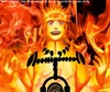 Uzumaki Naruto1