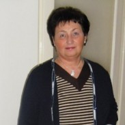 kepeserzsi