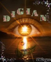 Digian